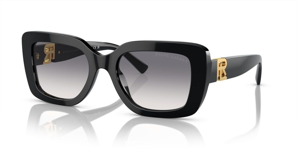 RALPH LAUREN MOD. THE NIKKI RL 8217U